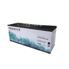 HP 85A MUADİL TONER 